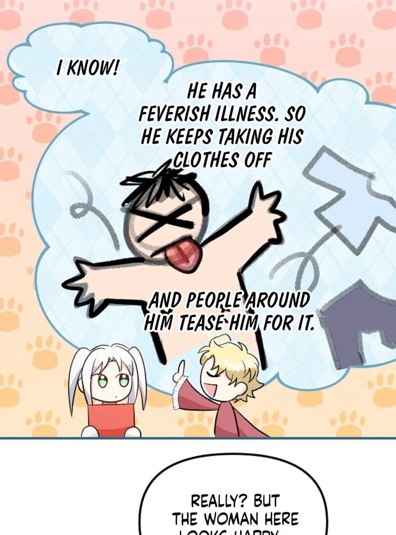 Page https://readmanhwaverse.com/images/i-became-the-tutor-of-the-royal-twins/chapter-65/ch_65_76.webp