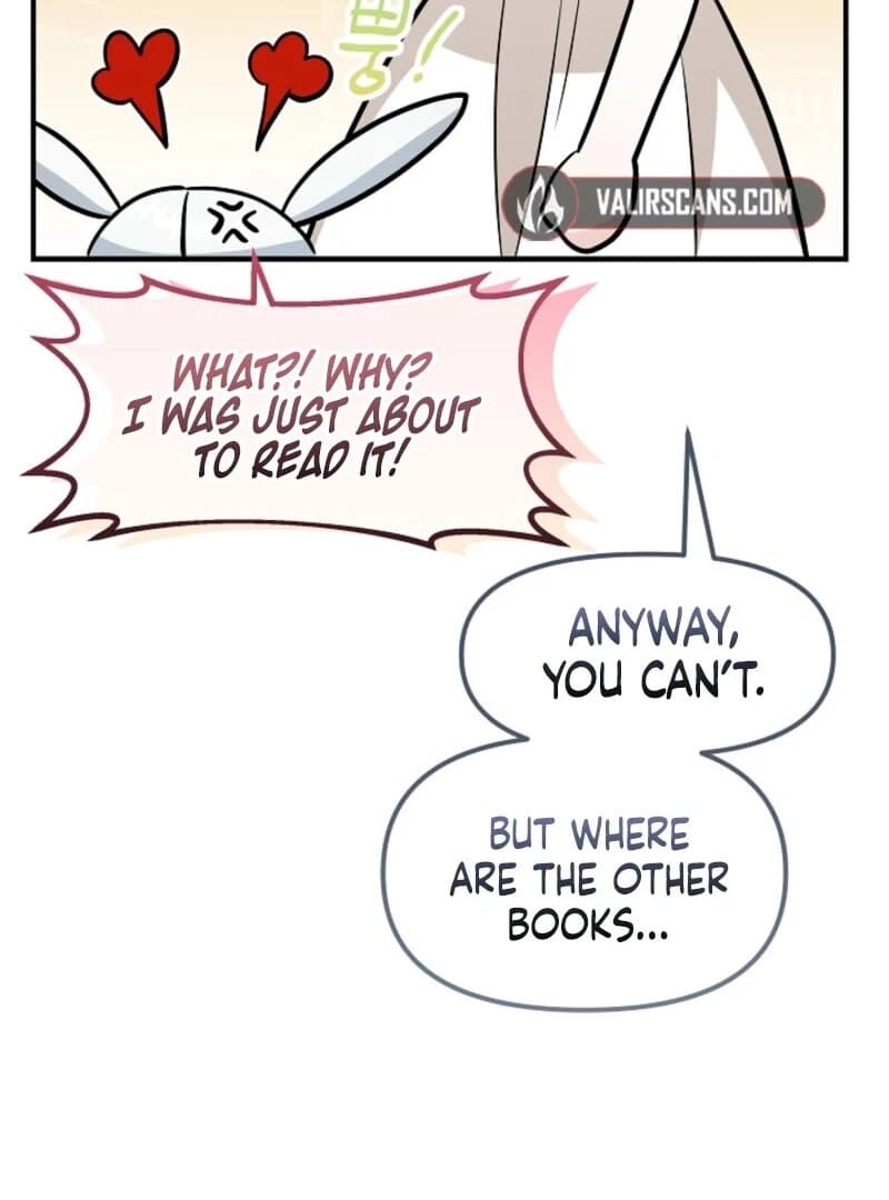 Page https://readmanhwaverse.com/images/i-became-the-tutor-of-the-royal-twins/chapter-65/ch_65_79.webp