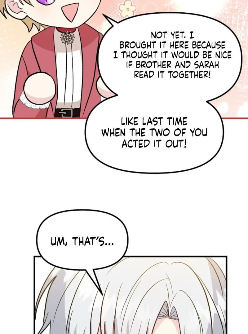 Page https://readmanhwaverse.com/images/i-became-the-tutor-of-the-royal-twins/chapter-65/ch_65_86.webp