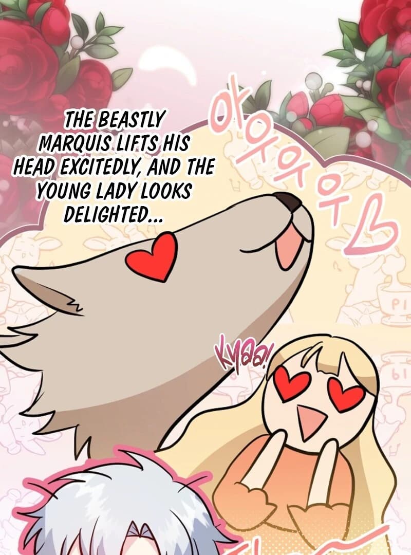 Page https://readmanhwaverse.com/images/i-became-the-tutor-of-the-royal-twins/chapter-65/ch_65_88.webp