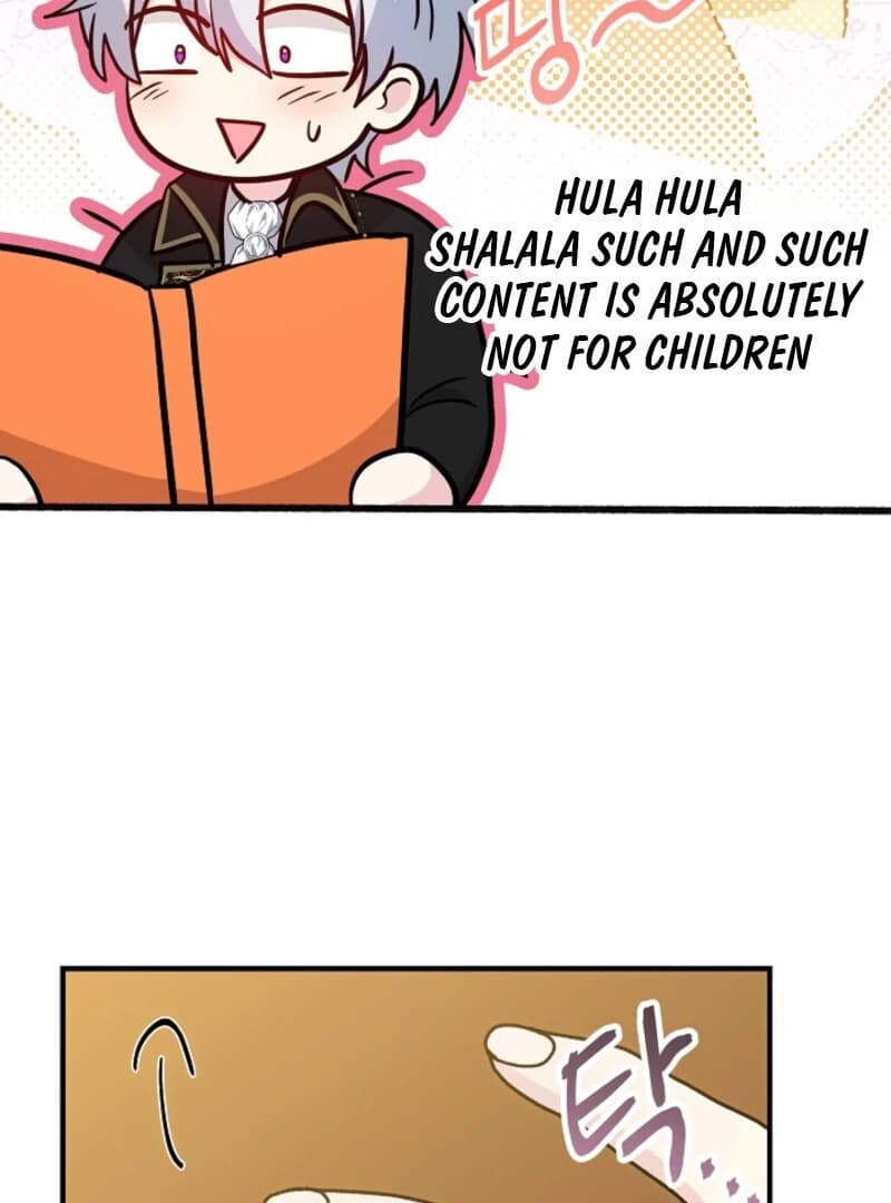 Page https://readmanhwaverse.com/images/i-became-the-tutor-of-the-royal-twins/chapter-65/ch_65_89.webp