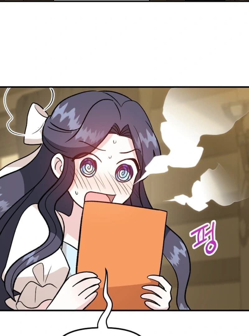 Page https://readmanhwaverse.com/images/i-became-the-tutor-of-the-royal-twins/chapter-65/ch_65_93.webp