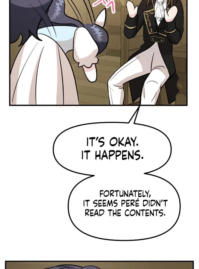Page https://readmanhwaverse.com/images/i-became-the-tutor-of-the-royal-twins/chapter-65/ch_65_95.webp