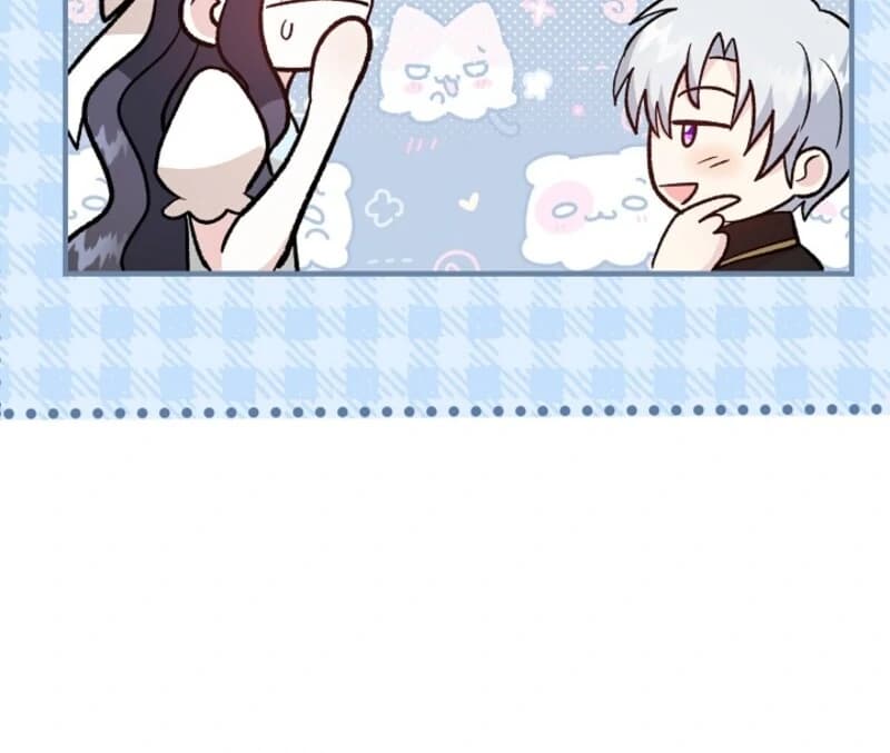 Page https://readmanhwaverse.com/images/i-became-the-tutor-of-the-royal-twins/chapter-65/ch_65_98.webp