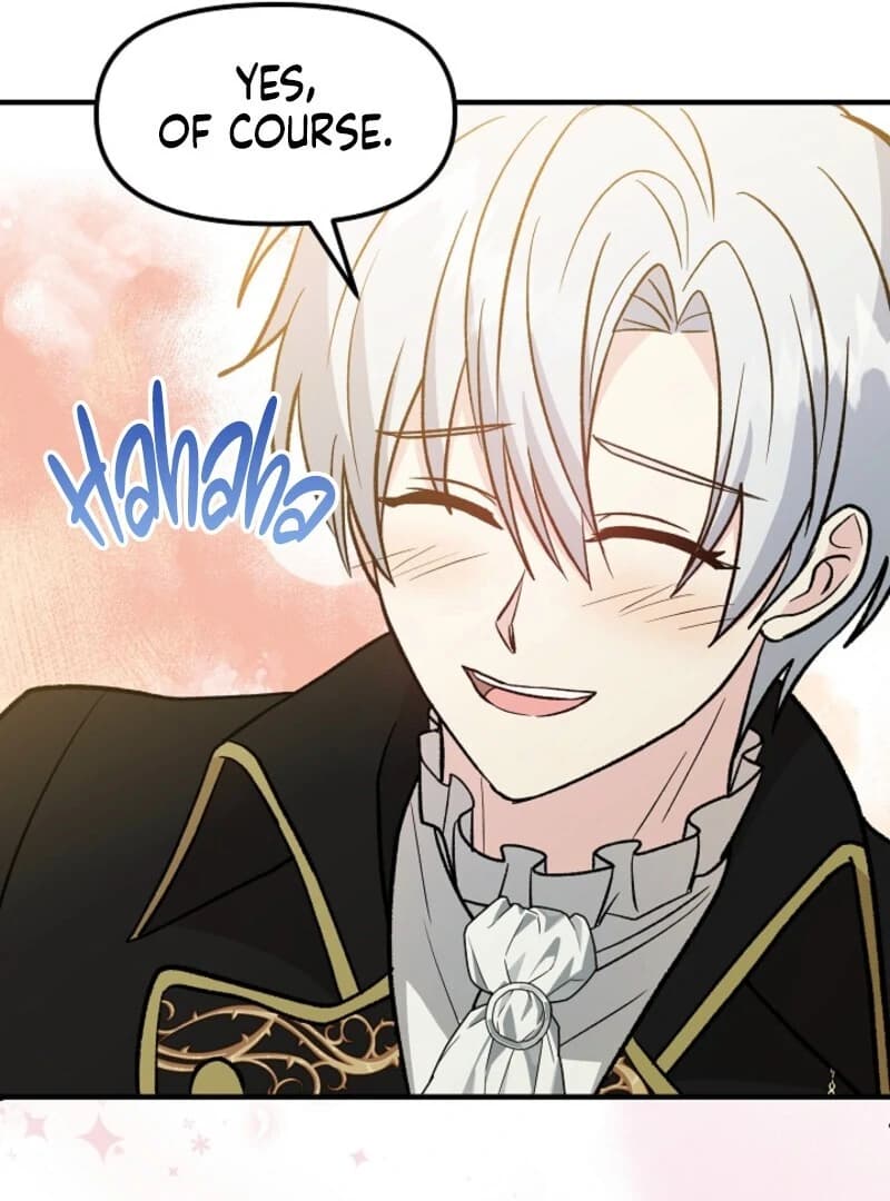 Page https://readmanhwaverse.com/images/i-became-the-tutor-of-the-royal-twins/chapter-65/ch_65_99.webp