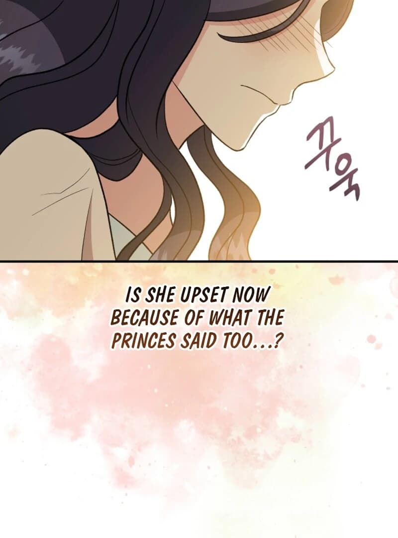 Page https://readmanhwaverse.com/images/i-became-the-tutor-of-the-royal-twins/chapter-66/ch_66_10.webp