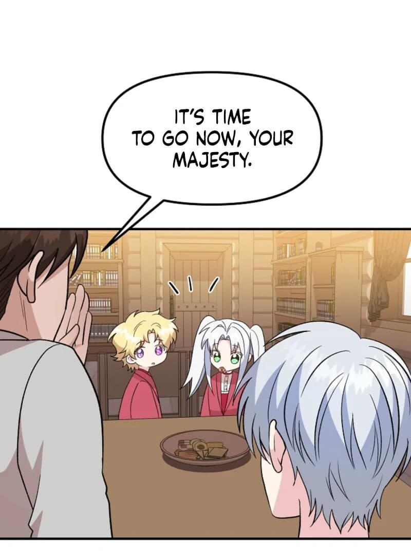 Page https://readmanhwaverse.com/images/i-became-the-tutor-of-the-royal-twins/chapter-66/ch_66_12.webp