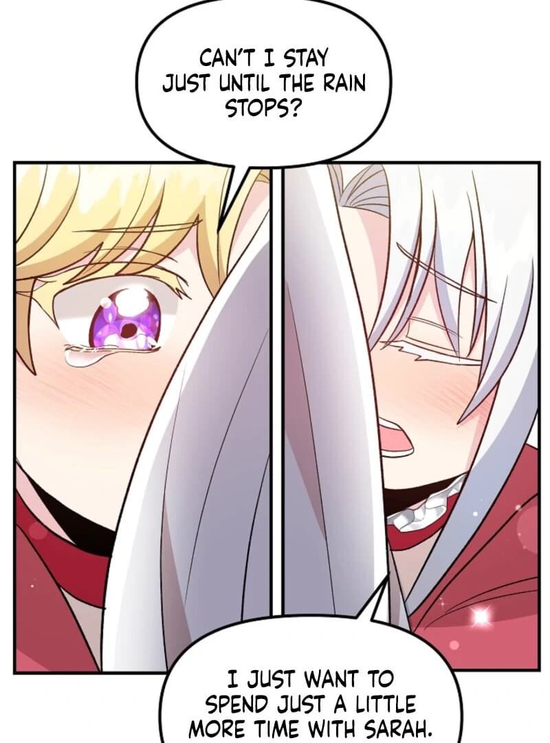 Page https://readmanhwaverse.com/images/i-became-the-tutor-of-the-royal-twins/chapter-66/ch_66_16.webp