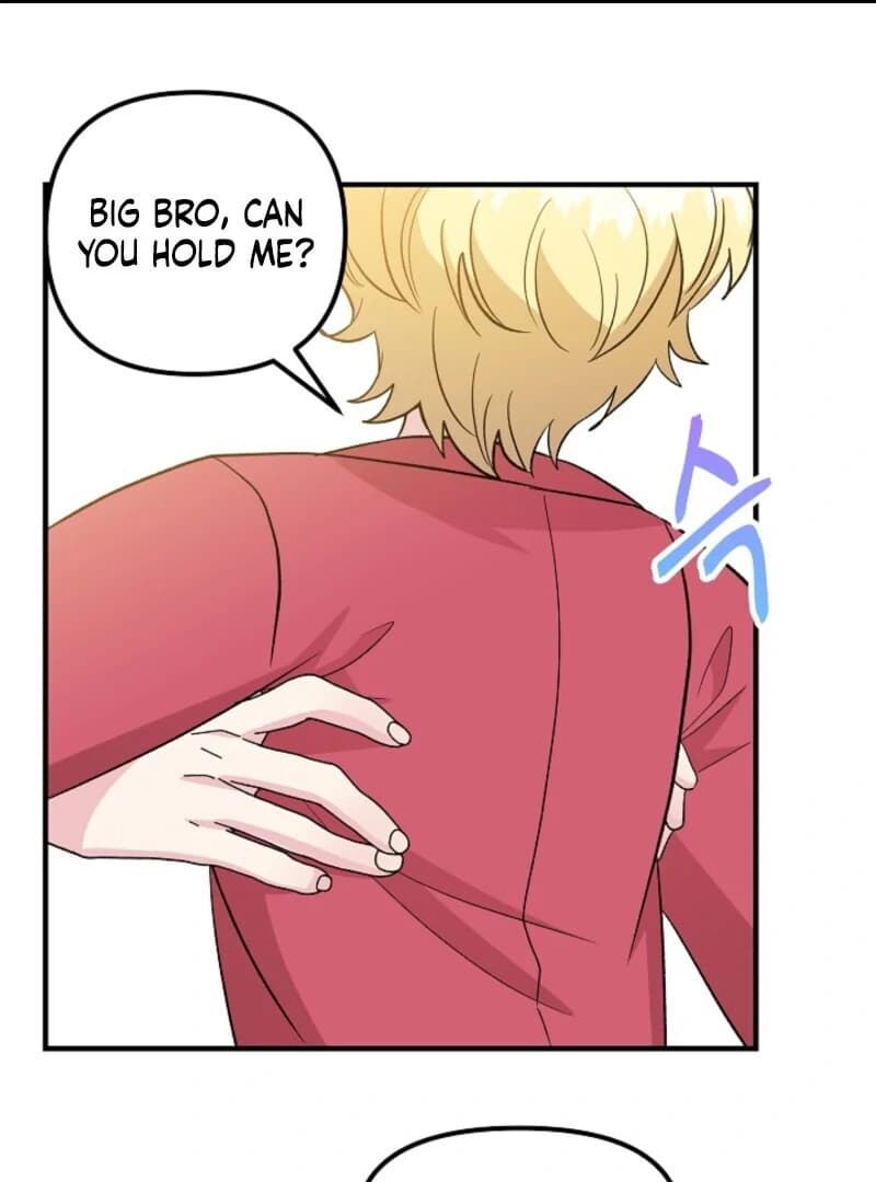 Page https://readmanhwaverse.com/images/i-became-the-tutor-of-the-royal-twins/chapter-66/ch_66_2.webp