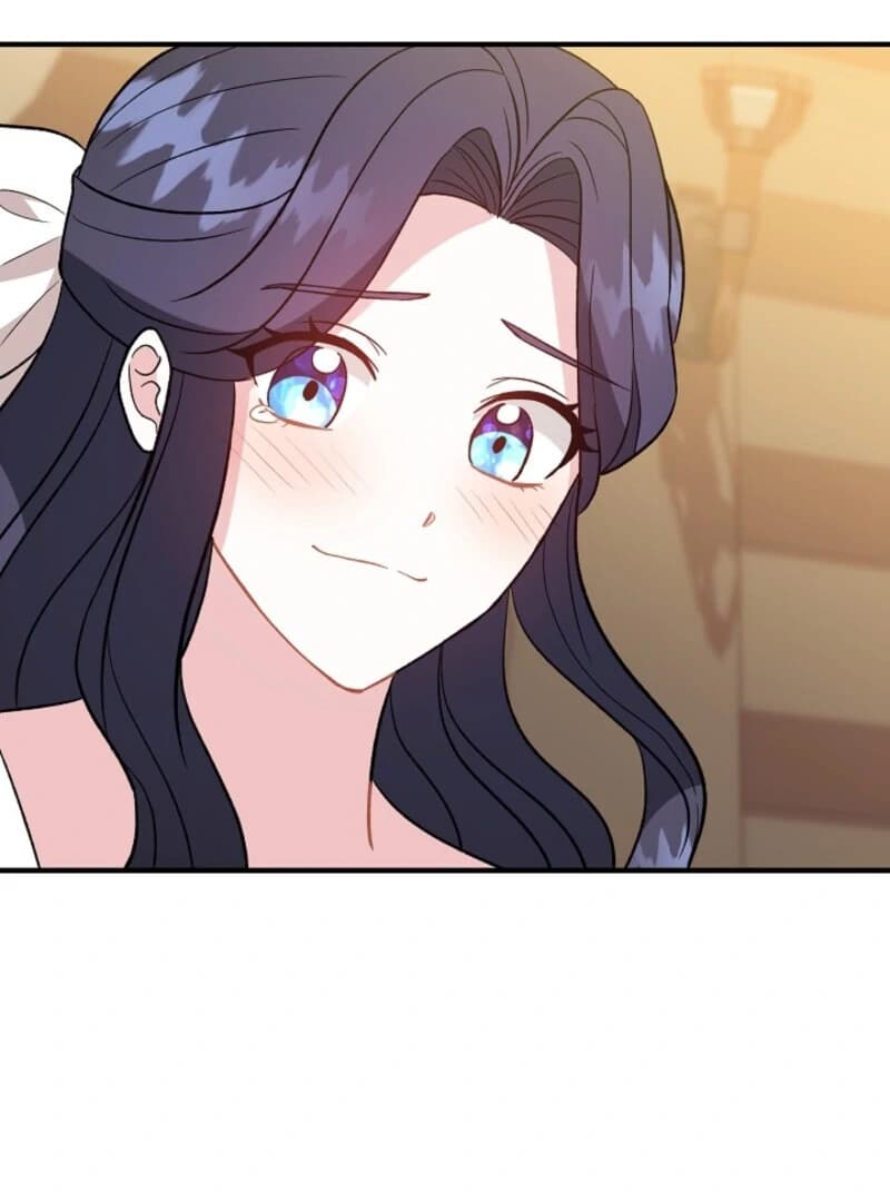 Page https://readmanhwaverse.com/images/i-became-the-tutor-of-the-royal-twins/chapter-66/ch_66_23.webp