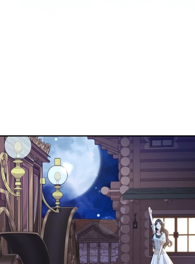 Page https://readmanhwaverse.com/images/i-became-the-tutor-of-the-royal-twins/chapter-66/ch_66_26.webp