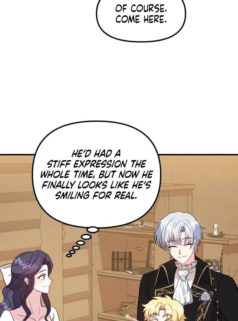 Page https://readmanhwaverse.com/images/i-became-the-tutor-of-the-royal-twins/chapter-66/ch_66_3.webp
