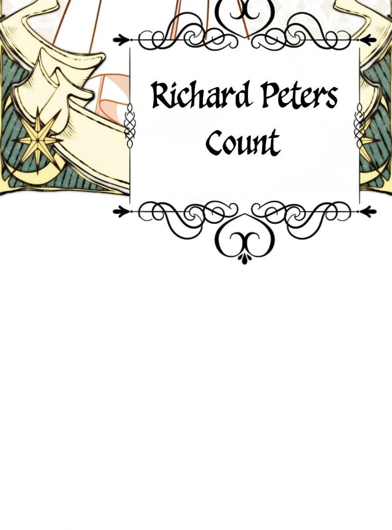Page https://readmanhwaverse.com/images/i-became-the-tutor-of-the-royal-twins/chapter-66/ch_66_37.webp