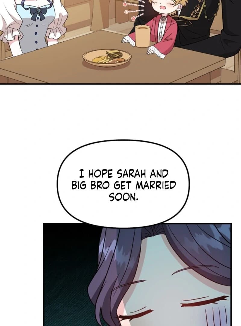 Page https://readmanhwaverse.com/images/i-became-the-tutor-of-the-royal-twins/chapter-66/ch_66_4.webp