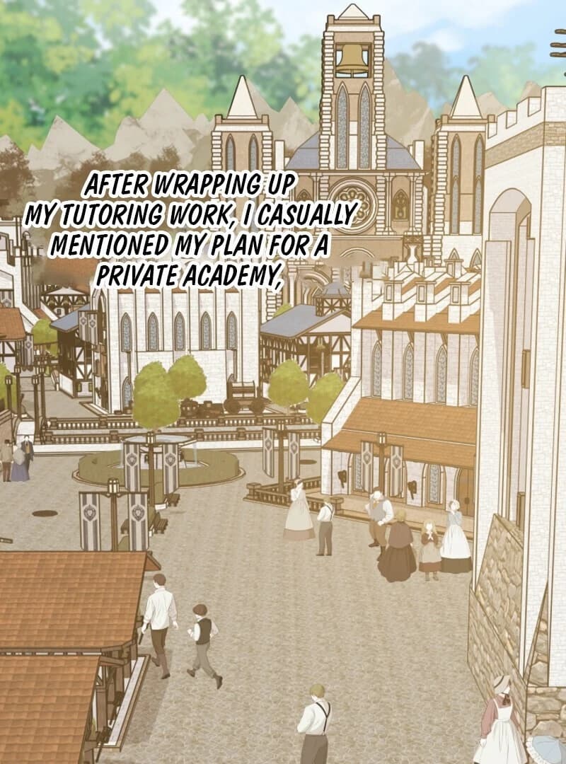 Page https://readmanhwaverse.com/images/i-became-the-tutor-of-the-royal-twins/chapter-66/ch_66_42.webp