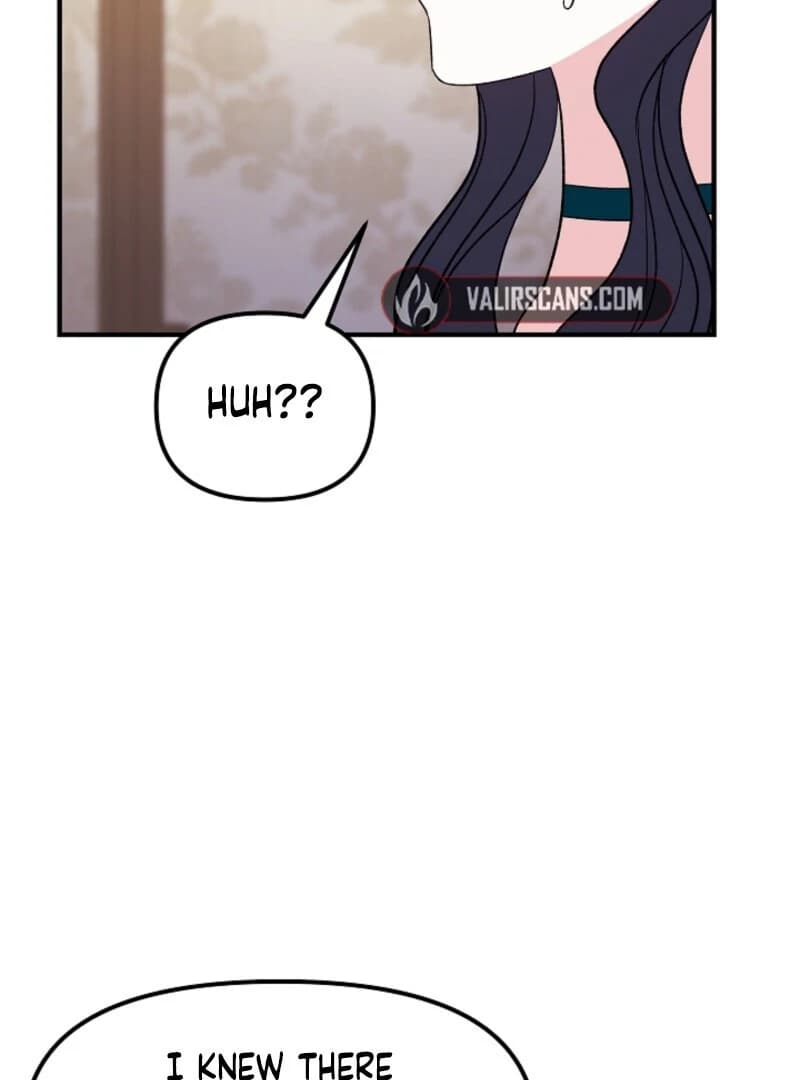 Page https://readmanhwaverse.com/images/i-became-the-tutor-of-the-royal-twins/chapter-66/ch_66_46.webp