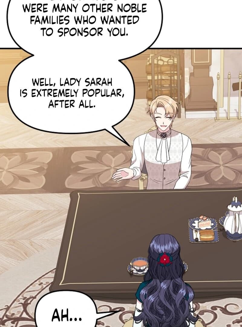 Page https://readmanhwaverse.com/images/i-became-the-tutor-of-the-royal-twins/chapter-66/ch_66_47.webp