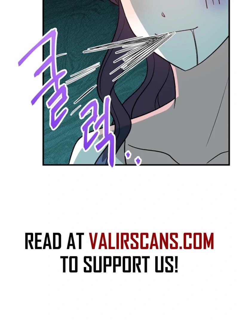 Page https://readmanhwaverse.com/images/i-became-the-tutor-of-the-royal-twins/chapter-66/ch_66_5.webp