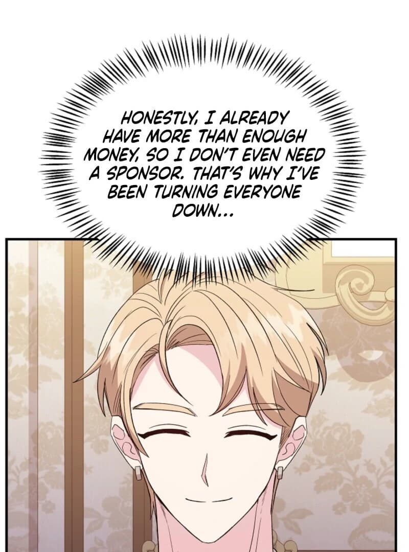 Page https://readmanhwaverse.com/images/i-became-the-tutor-of-the-royal-twins/chapter-66/ch_66_51.webp