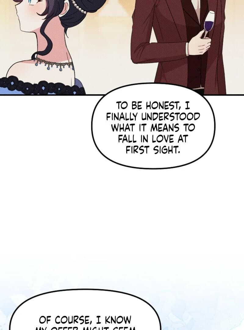 Page https://readmanhwaverse.com/images/i-became-the-tutor-of-the-royal-twins/chapter-66/ch_66_59.webp