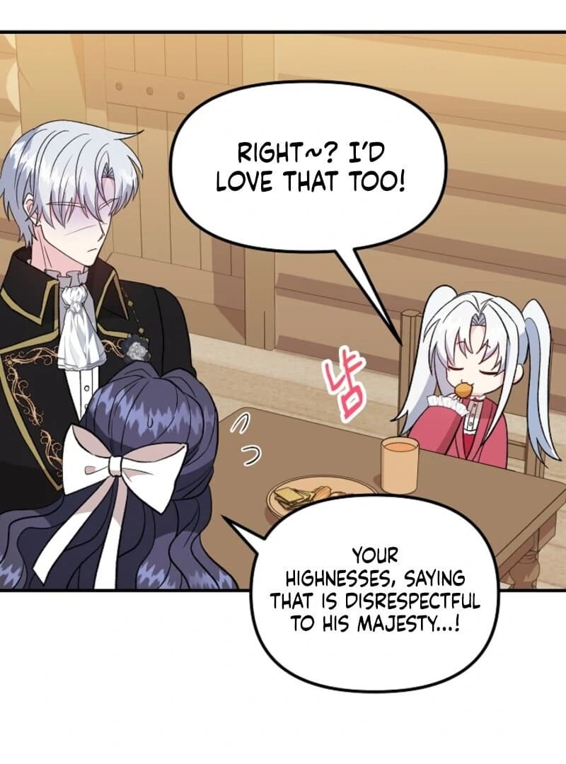 Page https://readmanhwaverse.com/images/i-became-the-tutor-of-the-royal-twins/chapter-66/ch_66_6.webp