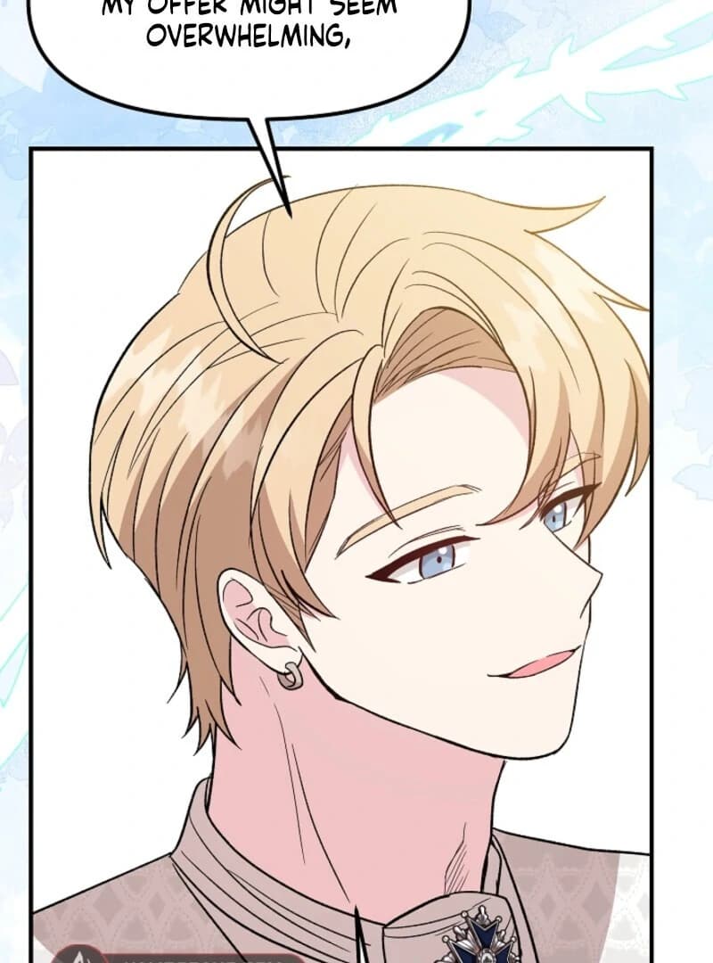 Page https://readmanhwaverse.com/images/i-became-the-tutor-of-the-royal-twins/chapter-66/ch_66_60.webp