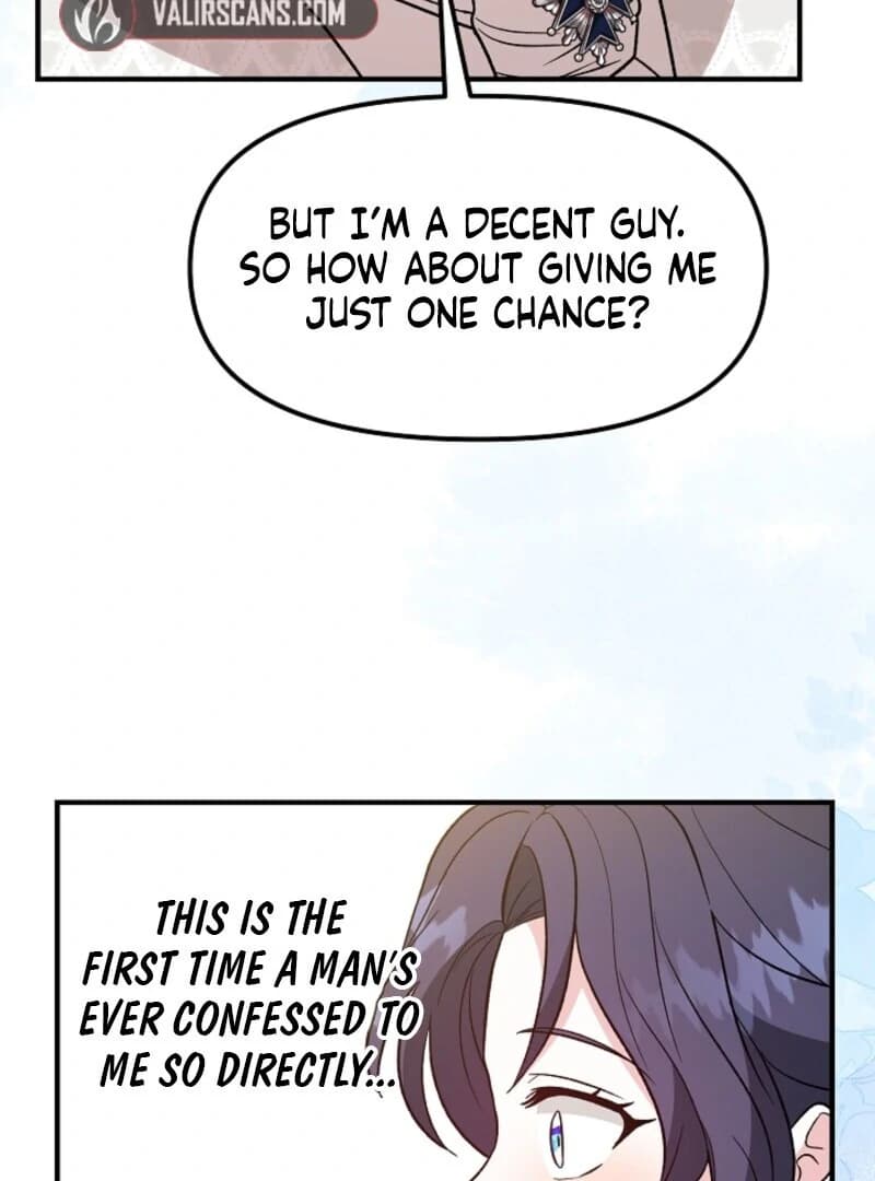 Page https://readmanhwaverse.com/images/i-became-the-tutor-of-the-royal-twins/chapter-66/ch_66_61.webp