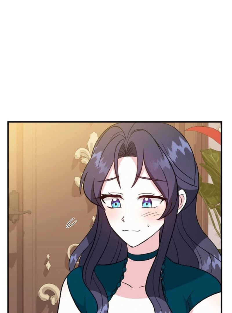 Page https://readmanhwaverse.com/images/i-became-the-tutor-of-the-royal-twins/chapter-66/ch_66_64.webp