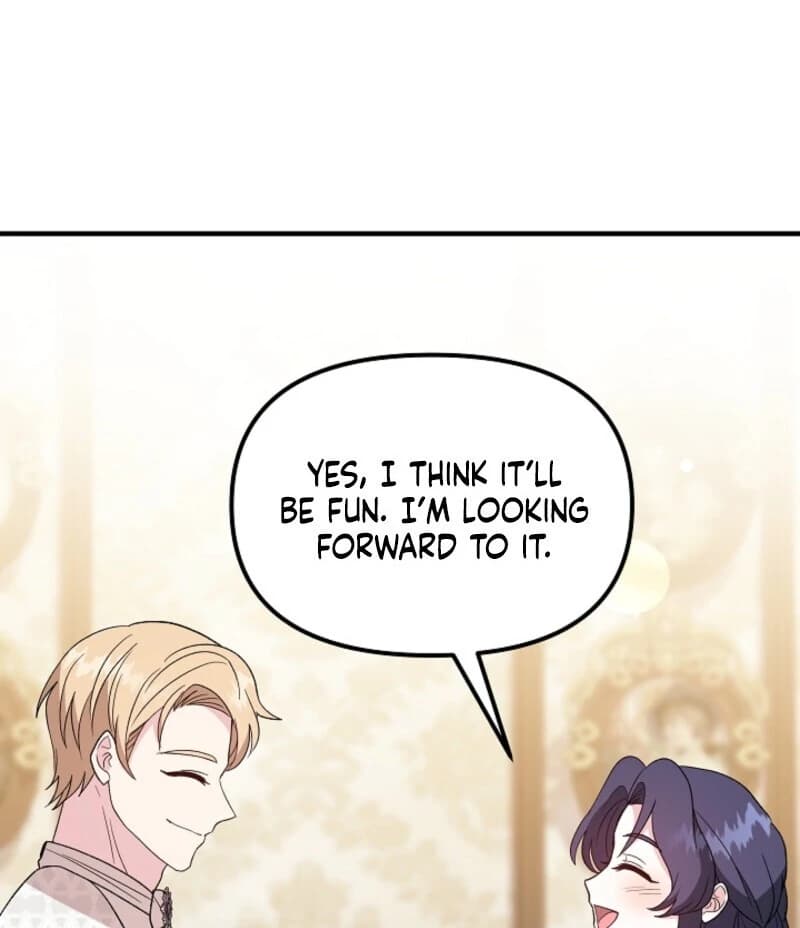 Page https://readmanhwaverse.com/images/i-became-the-tutor-of-the-royal-twins/chapter-66/ch_66_68.webp