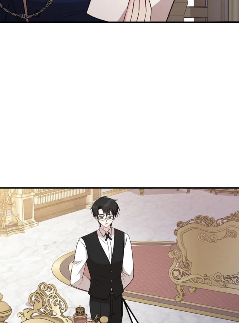 Page https://readmanhwaverse.com/images/i-became-the-tutor-of-the-royal-twins/chapter-66/ch_66_72.webp