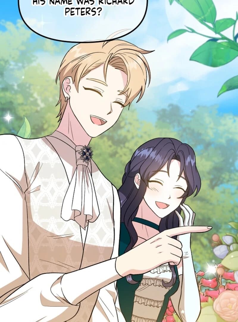 Page https://readmanhwaverse.com/images/i-became-the-tutor-of-the-royal-twins/chapter-66/ch_66_90.webp
