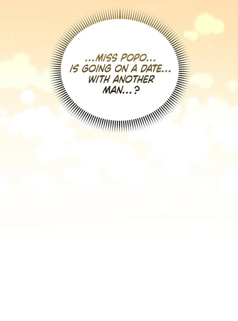 Page https://readmanhwaverse.com/images/i-became-the-tutor-of-the-royal-twins/chapter-66/ch_66_93.webp
