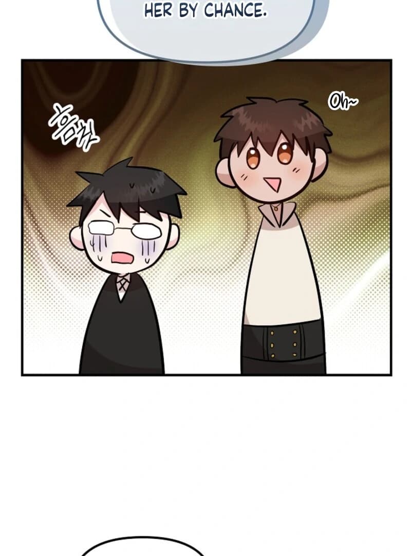 Page https://readmanhwaverse.com/images/i-became-the-tutor-of-the-royal-twins/chapter-67/ch_67_10.webp