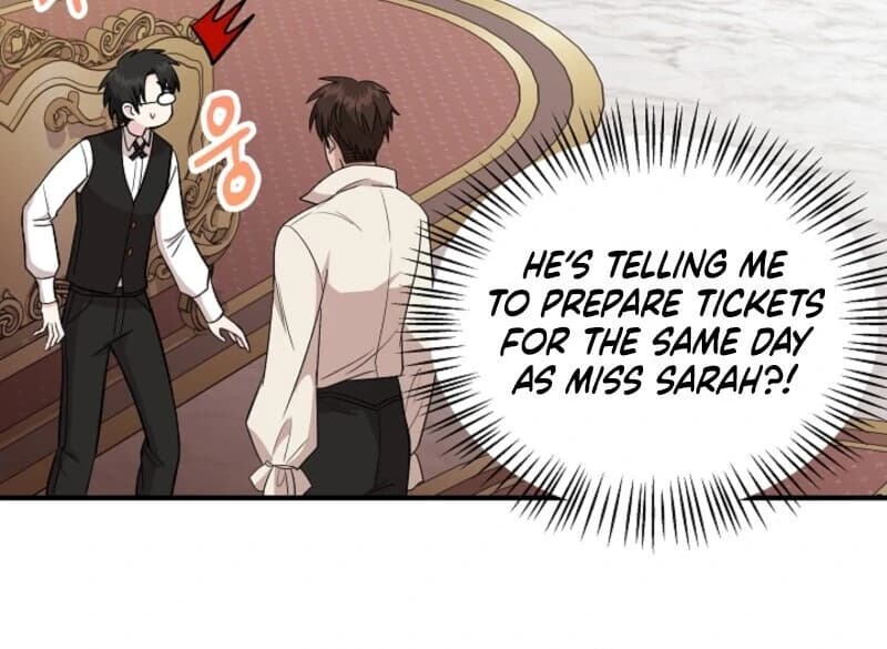 Page https://readmanhwaverse.com/images/i-became-the-tutor-of-the-royal-twins/chapter-67/ch_67_12.webp