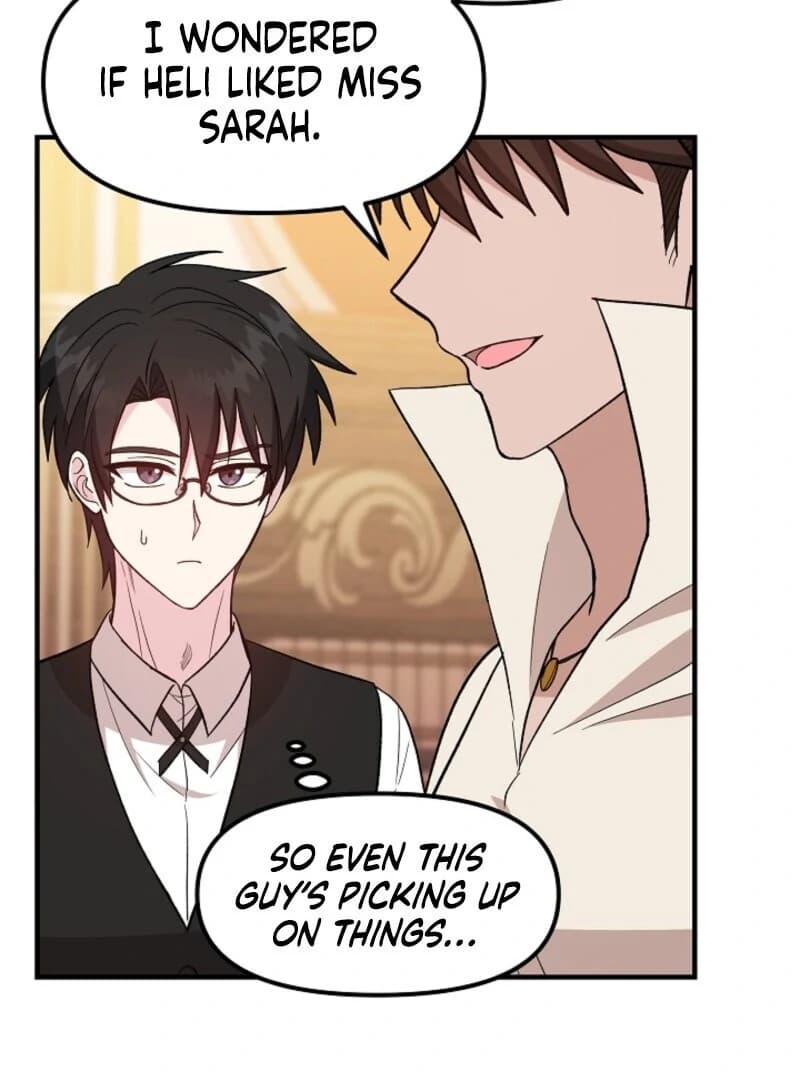 Page https://readmanhwaverse.com/images/i-became-the-tutor-of-the-royal-twins/chapter-67/ch_67_16.webp