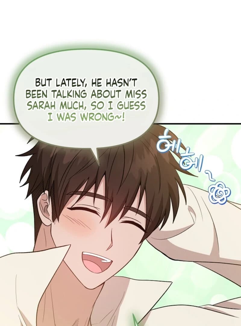 Page https://readmanhwaverse.com/images/i-became-the-tutor-of-the-royal-twins/chapter-67/ch_67_17.webp