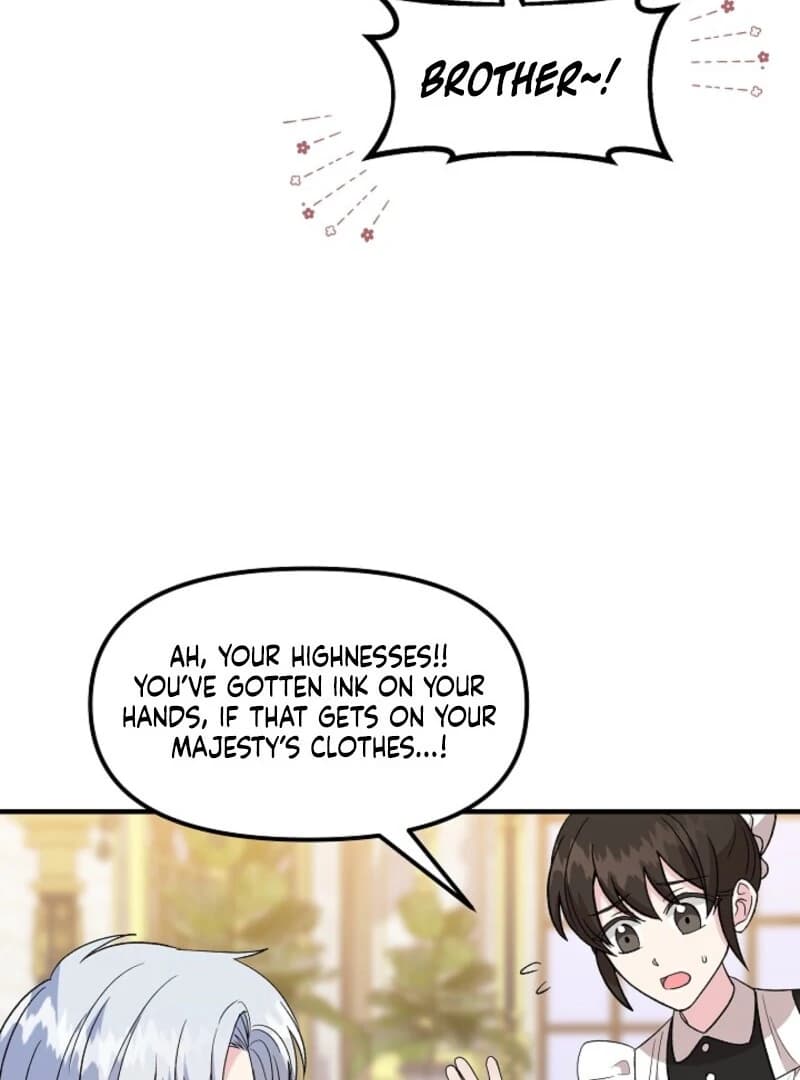Page https://readmanhwaverse.com/images/i-became-the-tutor-of-the-royal-twins/chapter-67/ch_67_25.webp