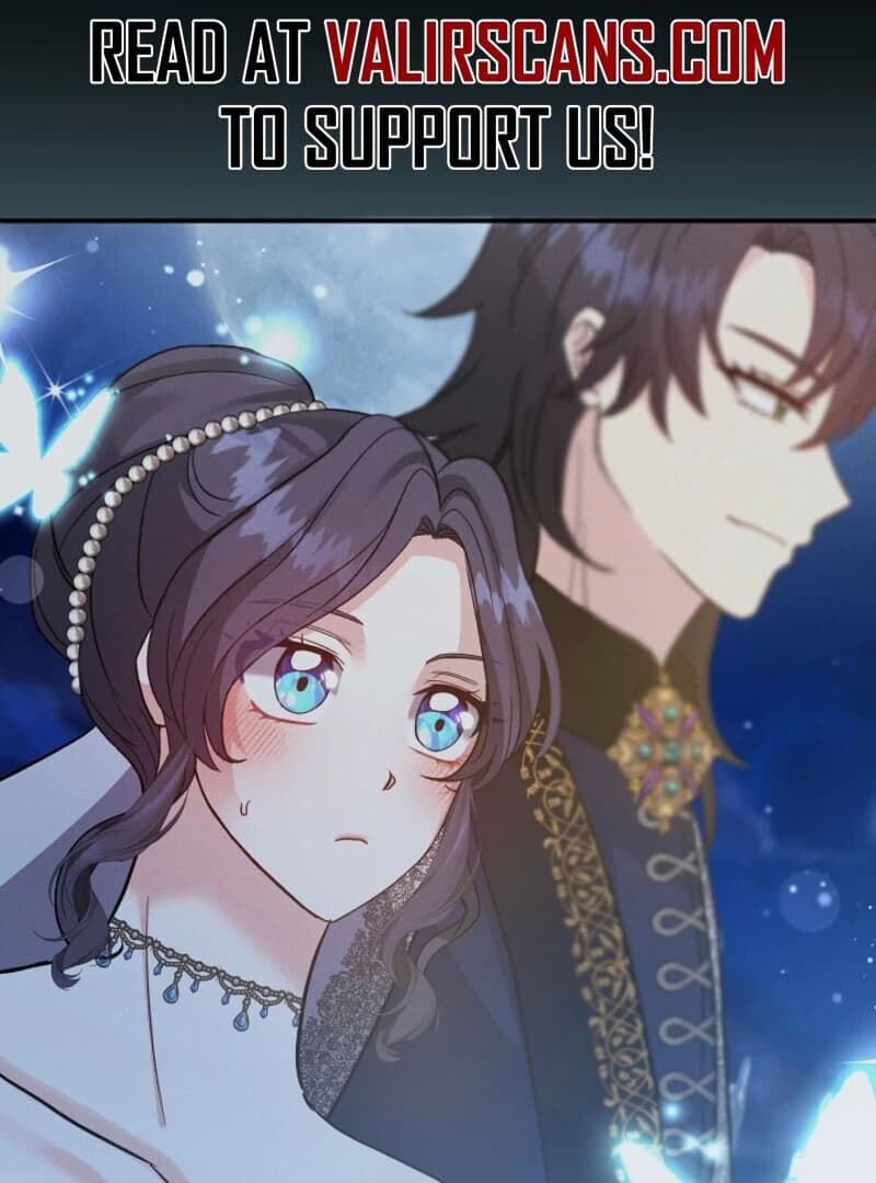 Page https://readmanhwaverse.com/images/i-became-the-tutor-of-the-royal-twins/chapter-67/ch_67_37.webp