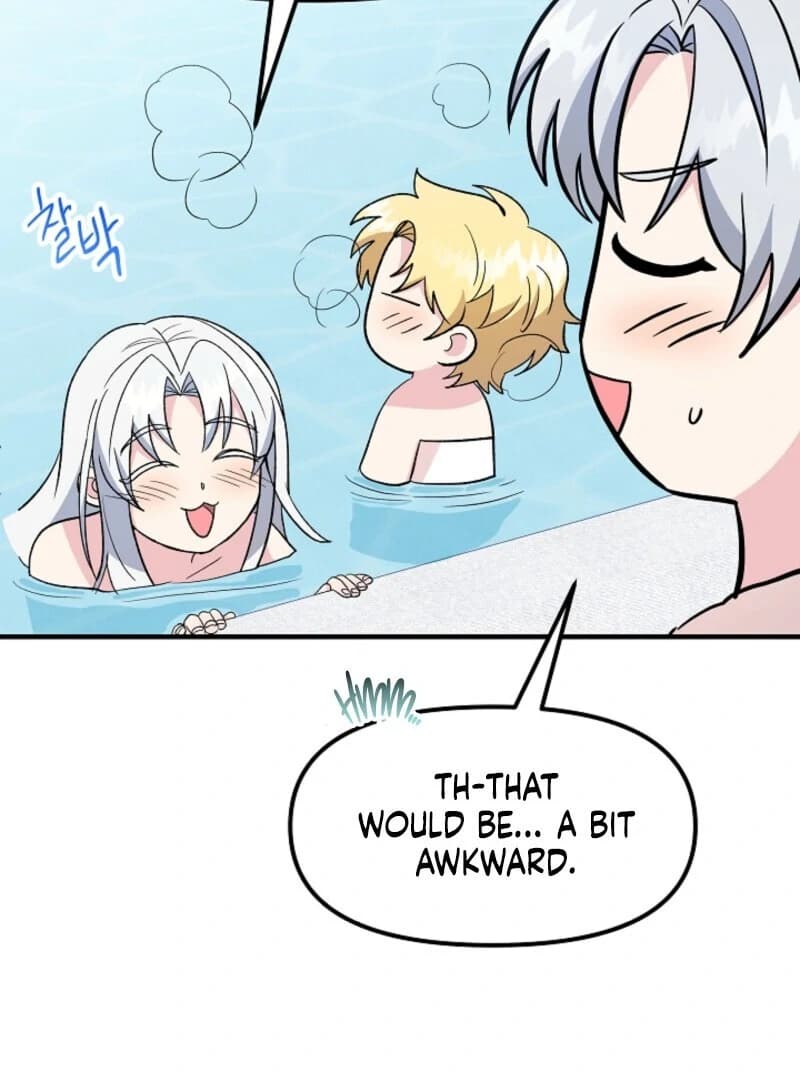 Page https://readmanhwaverse.com/images/i-became-the-tutor-of-the-royal-twins/chapter-67/ch_67_51.webp