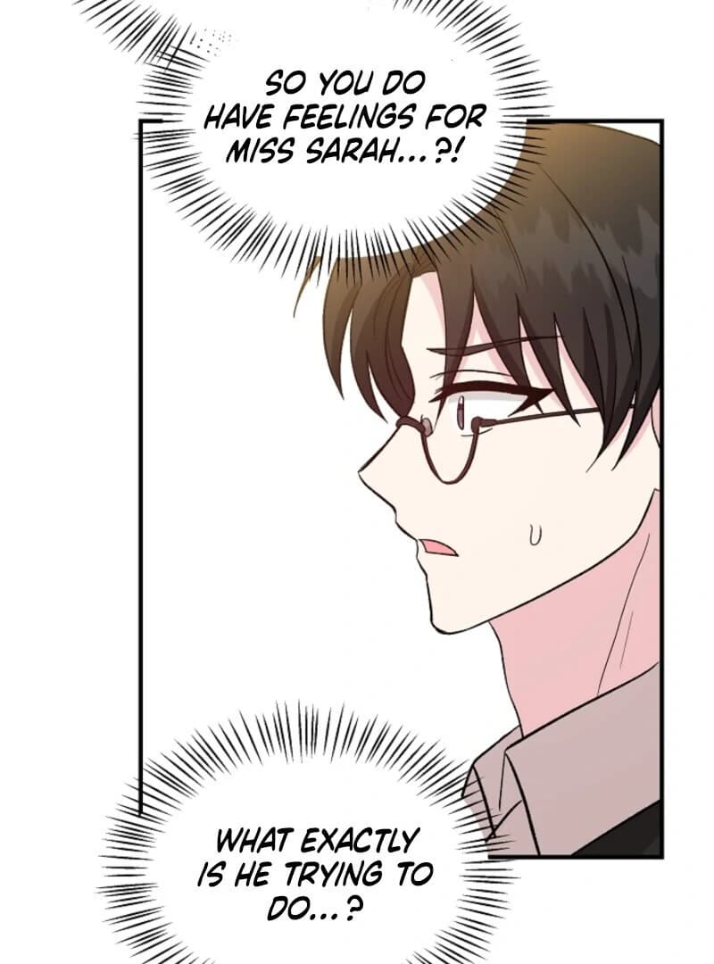 Page https://readmanhwaverse.com/images/i-became-the-tutor-of-the-royal-twins/chapter-67/ch_67_6.webp
