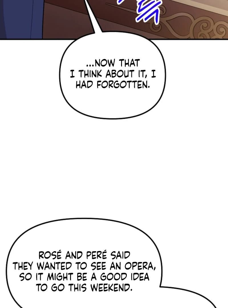 Page https://readmanhwaverse.com/images/i-became-the-tutor-of-the-royal-twins/chapter-67/ch_67_8.webp