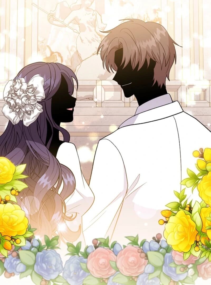 Page https://readmanhwaverse.com/images/i-became-the-tutor-of-the-royal-twins/chapter-67/ch_67_88.webp