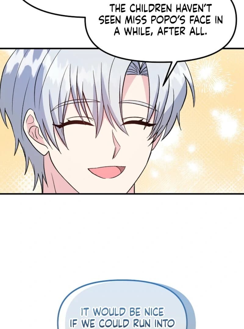 Page https://readmanhwaverse.com/images/i-became-the-tutor-of-the-royal-twins/chapter-67/ch_67_9.webp