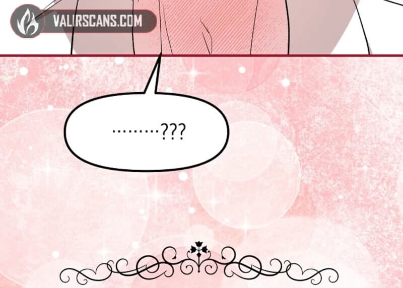 Page https://readmanhwaverse.com/images/i-became-the-tutor-of-the-royal-twins/chapter-67/ch_67_92.webp