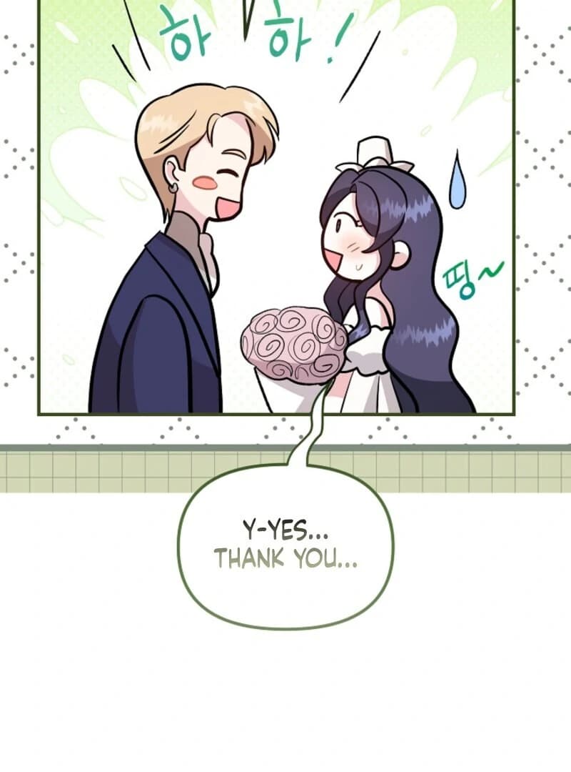 Page https://readmanhwaverse.com/images/i-became-the-tutor-of-the-royal-twins/chapter-68/ch_68_14.webp