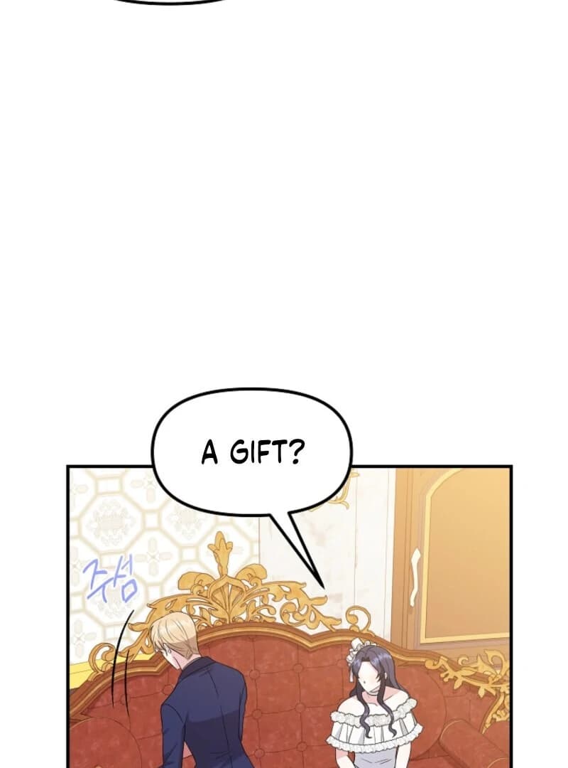 Page https://readmanhwaverse.com/images/i-became-the-tutor-of-the-royal-twins/chapter-68/ch_68_18.webp