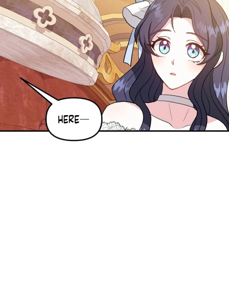 Page https://readmanhwaverse.com/images/i-became-the-tutor-of-the-royal-twins/chapter-68/ch_68_20.webp