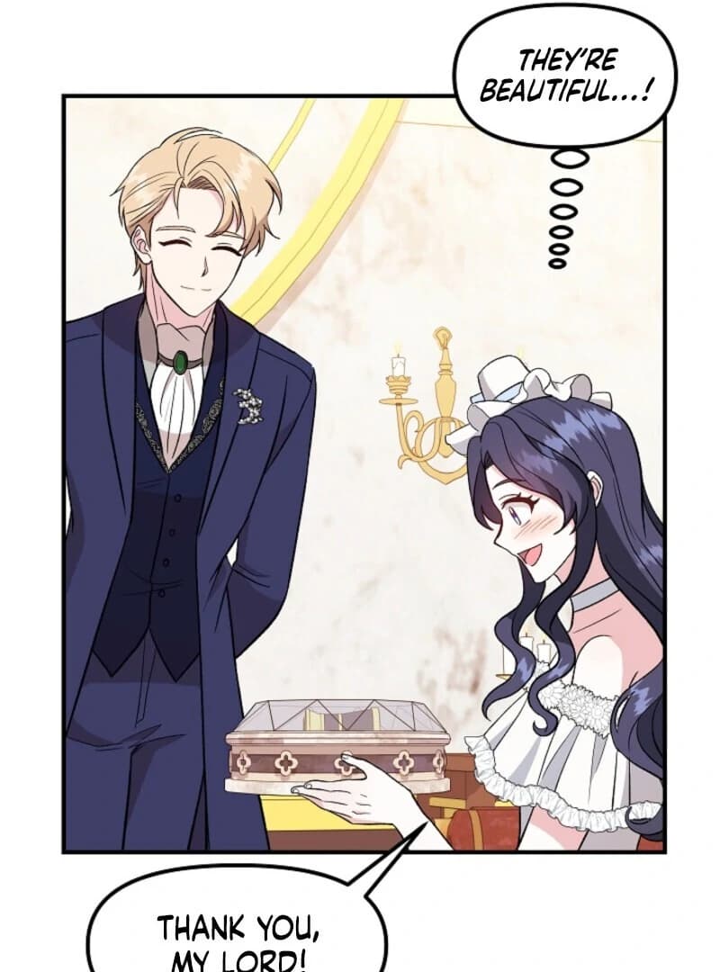 Page https://readmanhwaverse.com/images/i-became-the-tutor-of-the-royal-twins/chapter-68/ch_68_22.webp