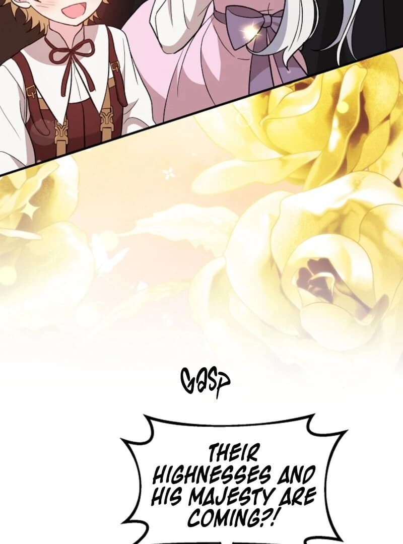 Page https://readmanhwaverse.com/images/i-became-the-tutor-of-the-royal-twins/chapter-68/ch_68_31.webp