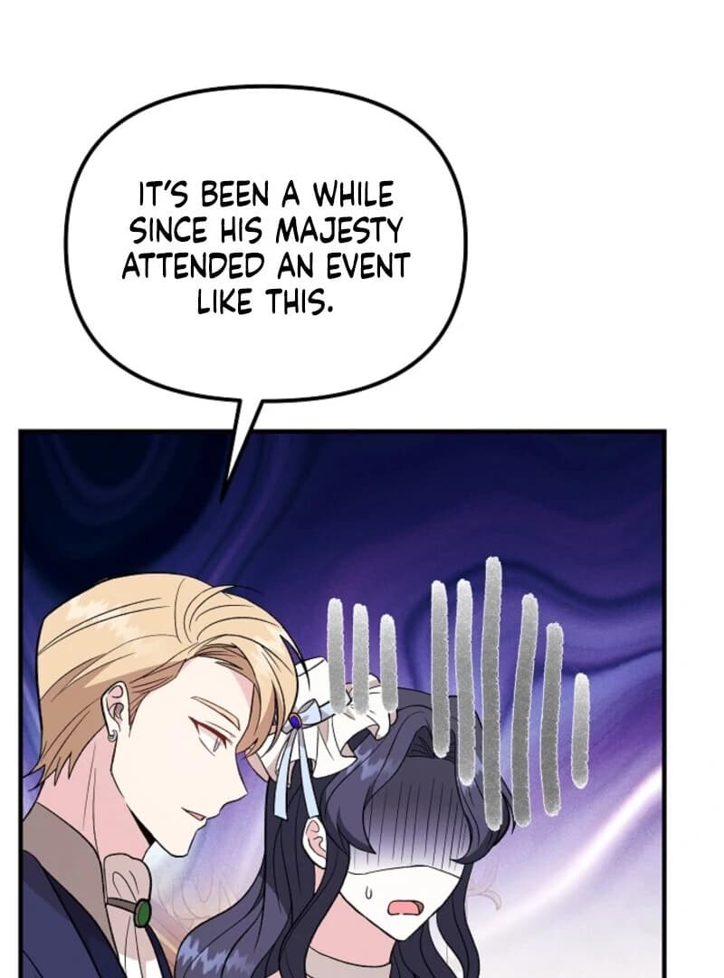 Page https://readmanhwaverse.com/images/i-became-the-tutor-of-the-royal-twins/chapter-68/ch_68_34.webp